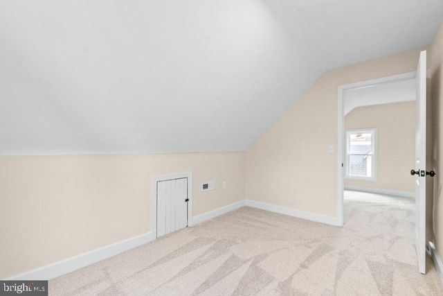 910 MAIN ST, Delta, PA 17314