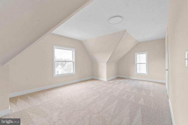 910 MAIN ST, Delta, PA 17314