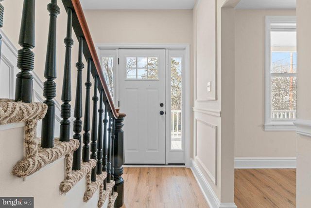910 MAIN ST, Delta, PA 17314