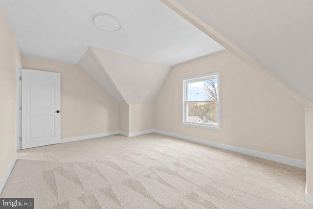 910 MAIN ST, Delta, PA 17314