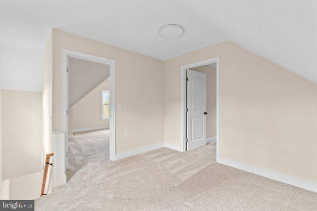 910 MAIN ST, Delta, PA 17314
