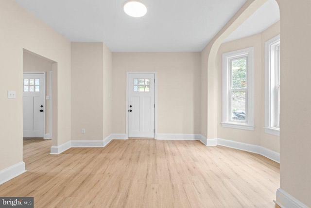 910 MAIN ST, Delta, PA 17314