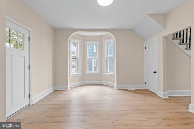 910 MAIN ST, Delta, PA 17314