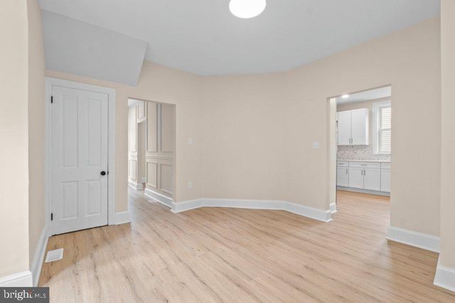 910 MAIN ST, Delta, PA 17314