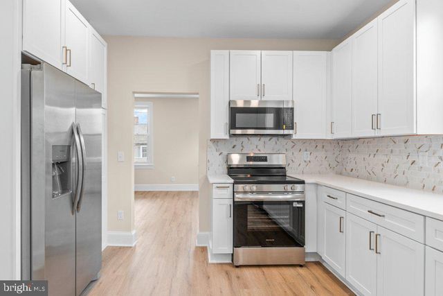 910 MAIN ST, Delta, PA 17314
