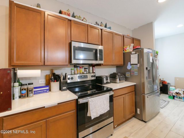 9454 SCAUP Way, Jacksonville, FL 32218