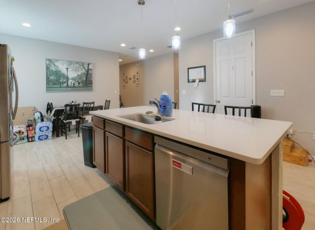 9454 SCAUP Way, Jacksonville, FL 32218