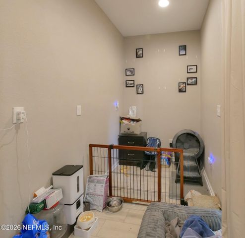 9454 SCAUP Way, Jacksonville, FL 32218