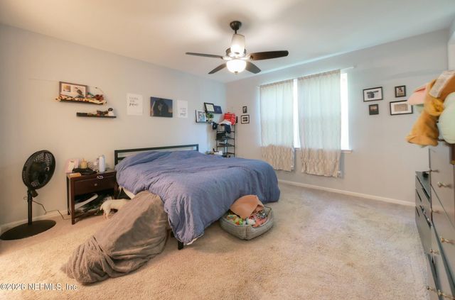 9454 SCAUP Way, Jacksonville, FL 32218