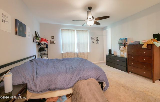 9454 SCAUP Way, Jacksonville, FL 32218
