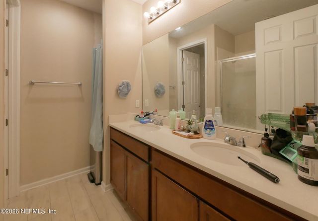 9454 SCAUP Way, Jacksonville, FL 32218