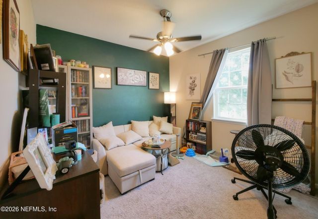 9454 SCAUP Way, Jacksonville, FL 32218