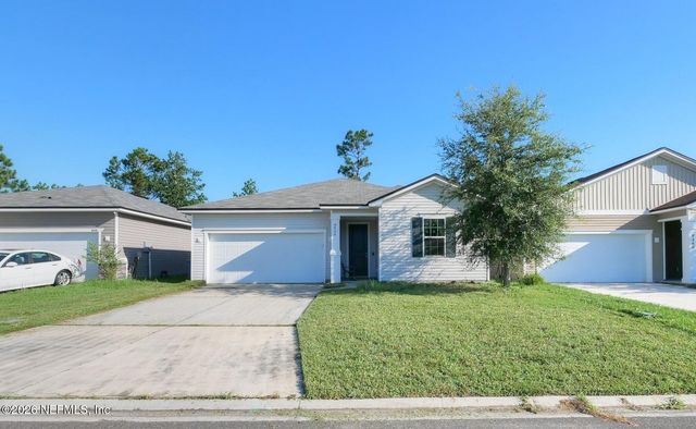 9454 SCAUP Way, Jacksonville, FL 32218