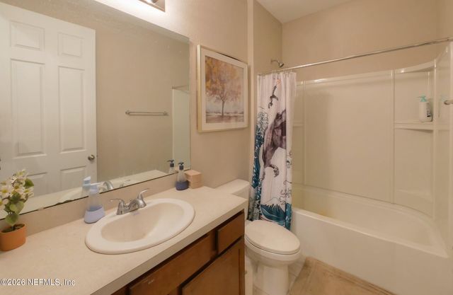 9454 SCAUP Way, Jacksonville, FL 32218