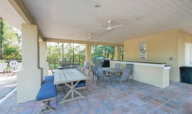 9454 SCAUP Way, Jacksonville, FL 32218