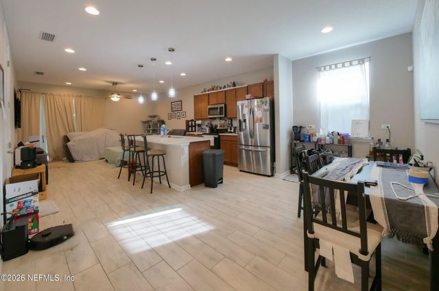 9454 SCAUP Way, Jacksonville, FL 32218