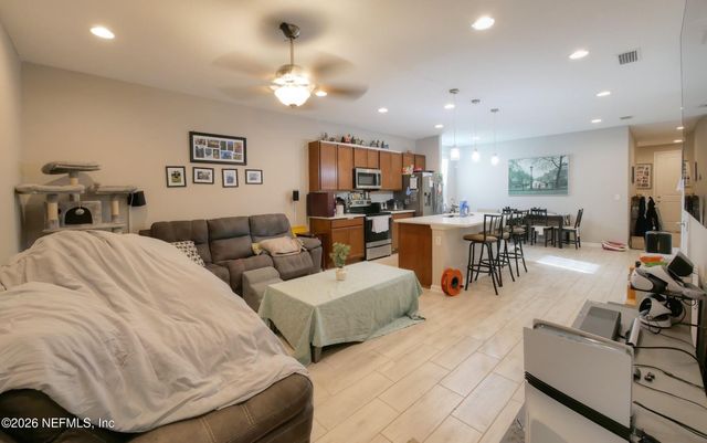9454 SCAUP Way, Jacksonville, FL 32218