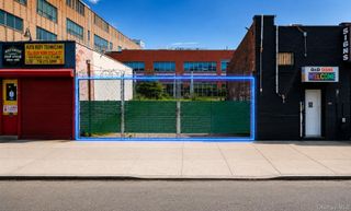 1520 Inwood Avenue, Bronx, NY 10452