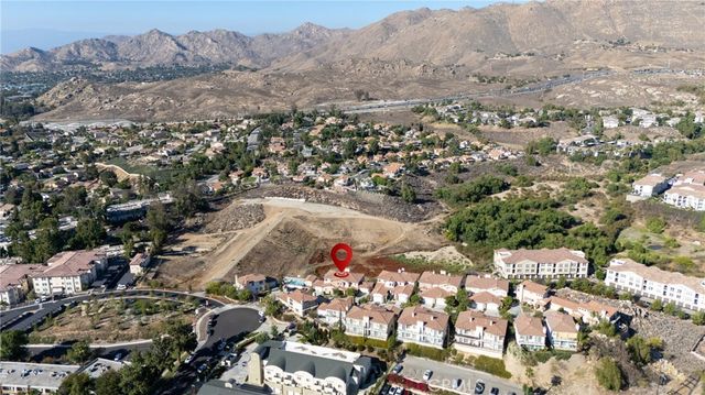 585 Via Pueblo, Riverside, CA 92507