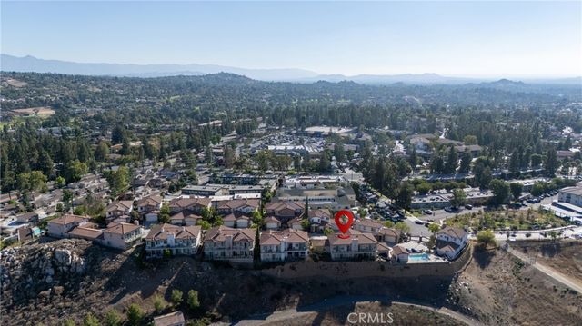 585 Via Pueblo, Riverside, CA 92507