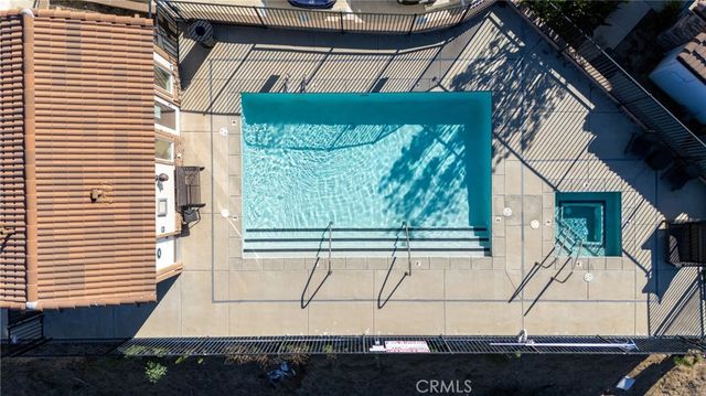 585 Via Pueblo, Riverside, CA 92507