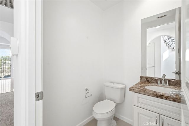 585 Via Pueblo, Riverside, CA 92507