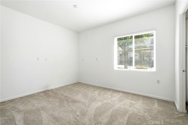 585 Via Pueblo, Riverside, CA 92507