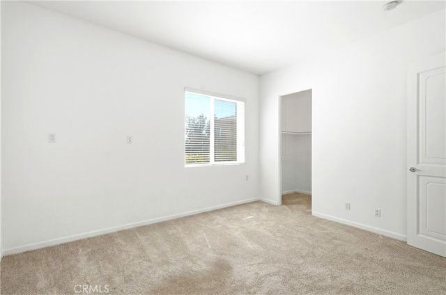 585 Via Pueblo, Riverside, CA 92507