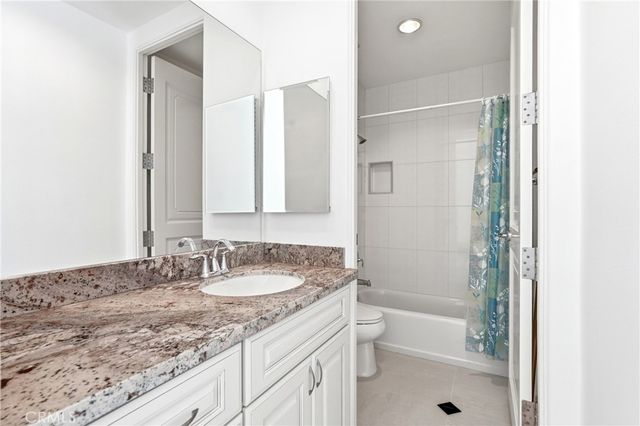 585 Via Pueblo, Riverside, CA 92507