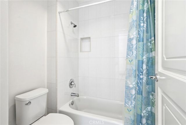 585 Via Pueblo, Riverside, CA 92507