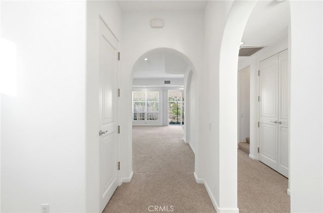 585 Via Pueblo, Riverside, CA 92507