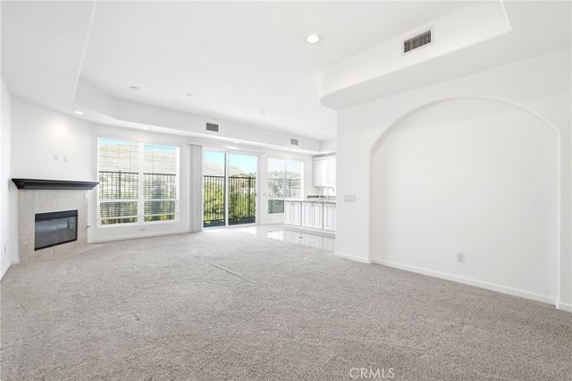 585 Via Pueblo, Riverside, CA 92507