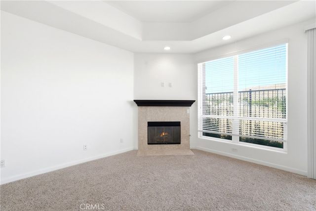 585 Via Pueblo, Riverside, CA 92507