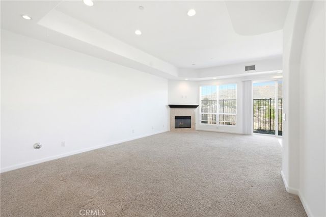 585 Via Pueblo, Riverside, CA 92507