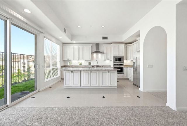 585 Via Pueblo, Riverside, CA 92507