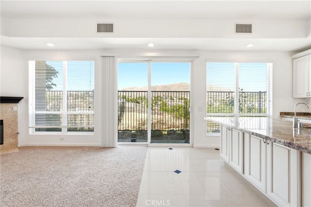 585 Via Pueblo, Riverside, CA 92507