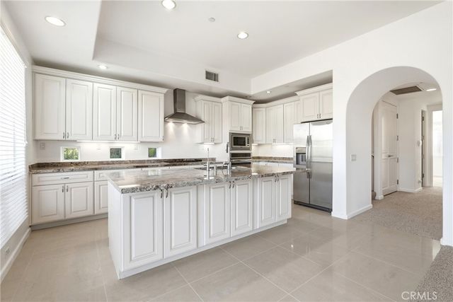 585 Via Pueblo, Riverside, CA 92507
