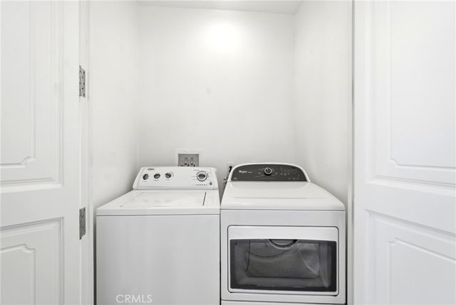 585 Via Pueblo, Riverside, CA 92507