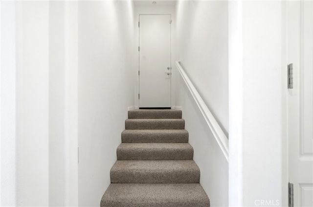 585 Via Pueblo, Riverside, CA 92507