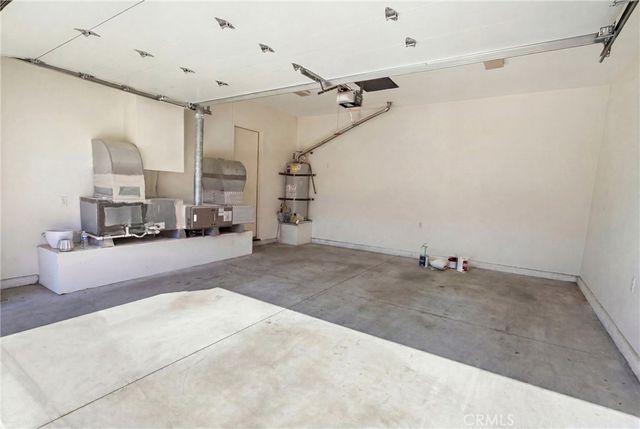 585 Via Pueblo, Riverside, CA 92507
