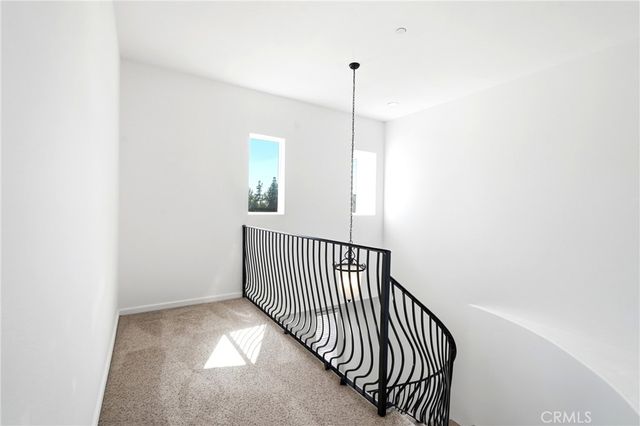 585 Via Pueblo, Riverside, CA 92507