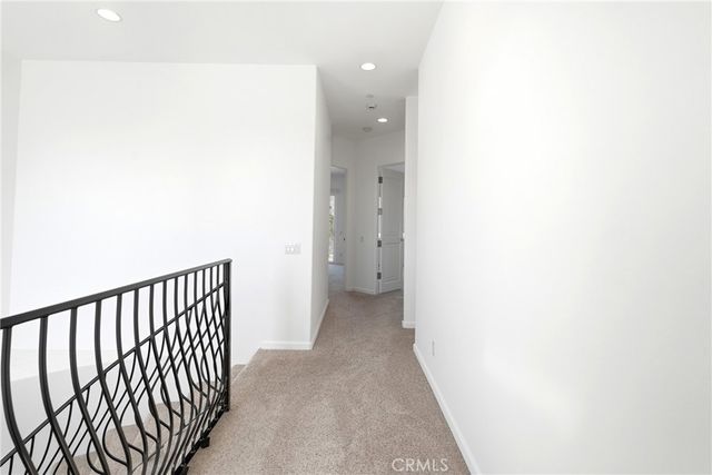 585 Via Pueblo, Riverside, CA 92507