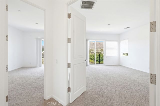 585 Via Pueblo, Riverside, CA 92507