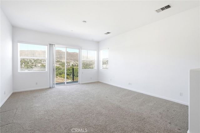 585 Via Pueblo, Riverside, CA 92507