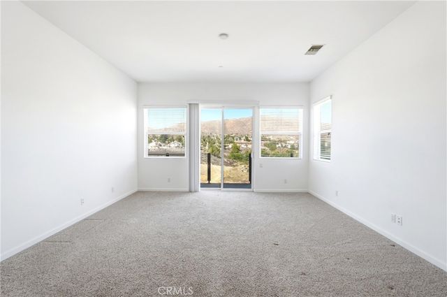 585 Via Pueblo, Riverside, CA 92507