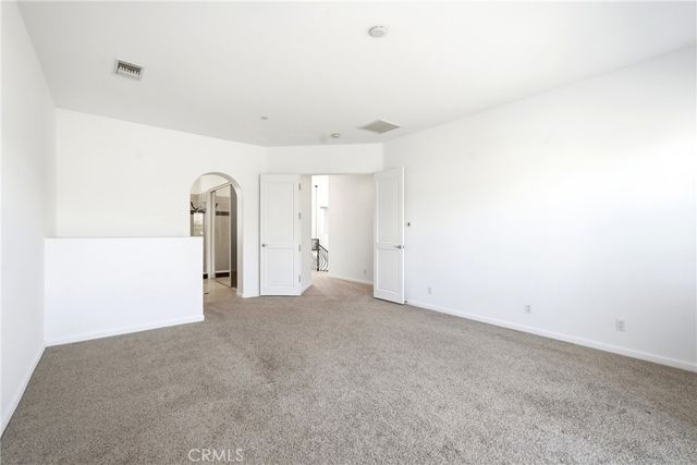 585 Via Pueblo, Riverside, CA 92507