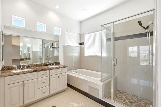 585 Via Pueblo, Riverside, CA 92507