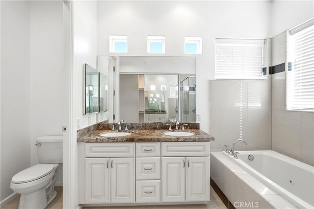 585 Via Pueblo, Riverside, CA 92507