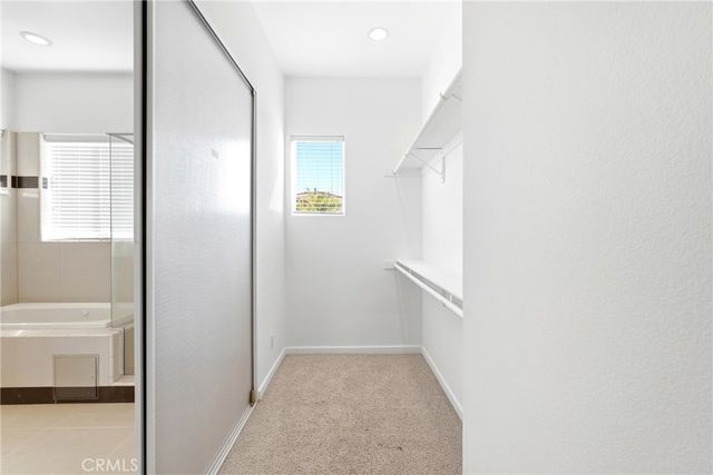 585 Via Pueblo, Riverside, CA 92507