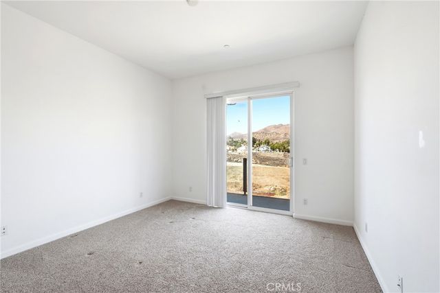585 Via Pueblo, Riverside, CA 92507